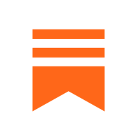 Substack